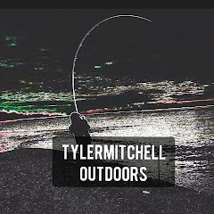 tylermitchelloutdoors
