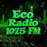 CWNU9lI8L8s-channel-avatar-Eco Radio 107.5