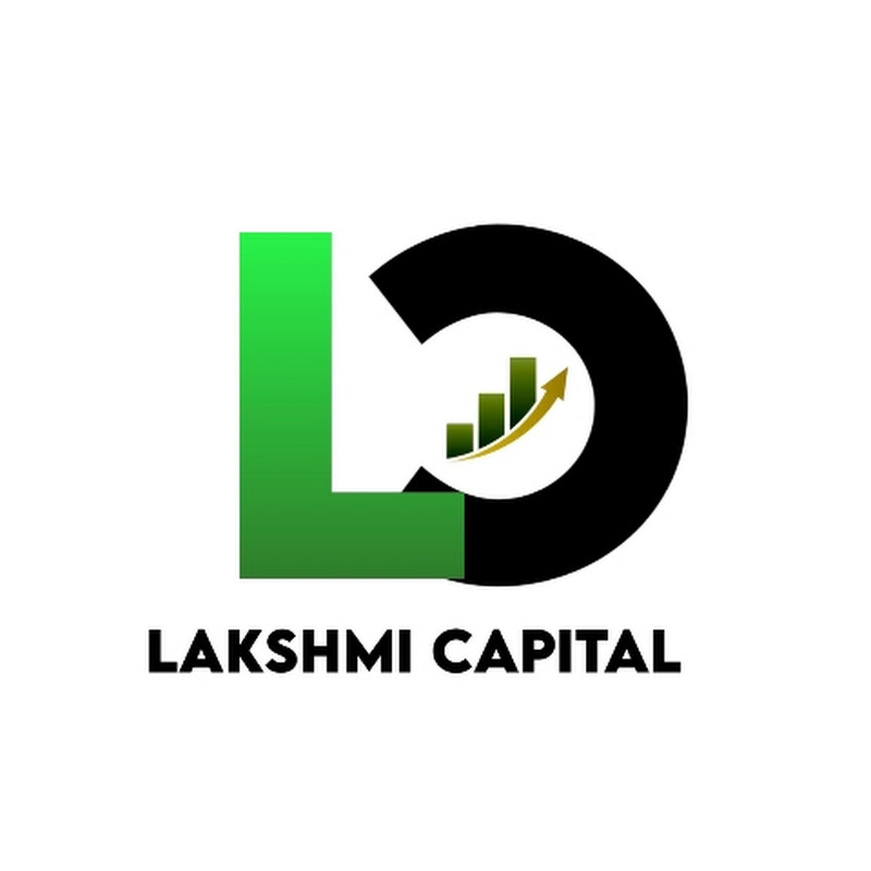 Lakshmi Capital