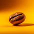 i2kb_tWc_vQ-channel-avatar-Caffeination