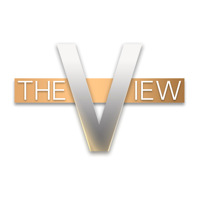 The View Net Worth & Earnings (2024)