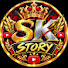 ZFFgtIbsjl8-channel-avatar-SK STOEY and JIYA STORY
