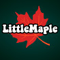 LittleMaple