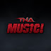 TNA Music