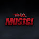TNA Music