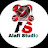 Alafi Studio