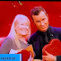XNFhNZ2ir_U-channel-avatar-Gina Johnson