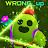 @Wrong_up