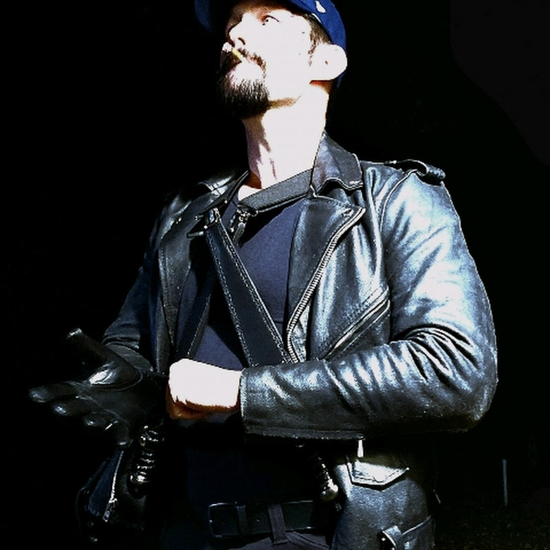 Foxxxeo