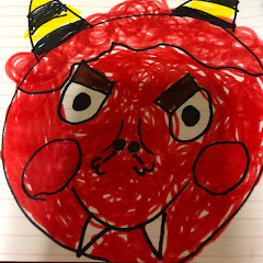 おにまる雑談ゲームチャンネル