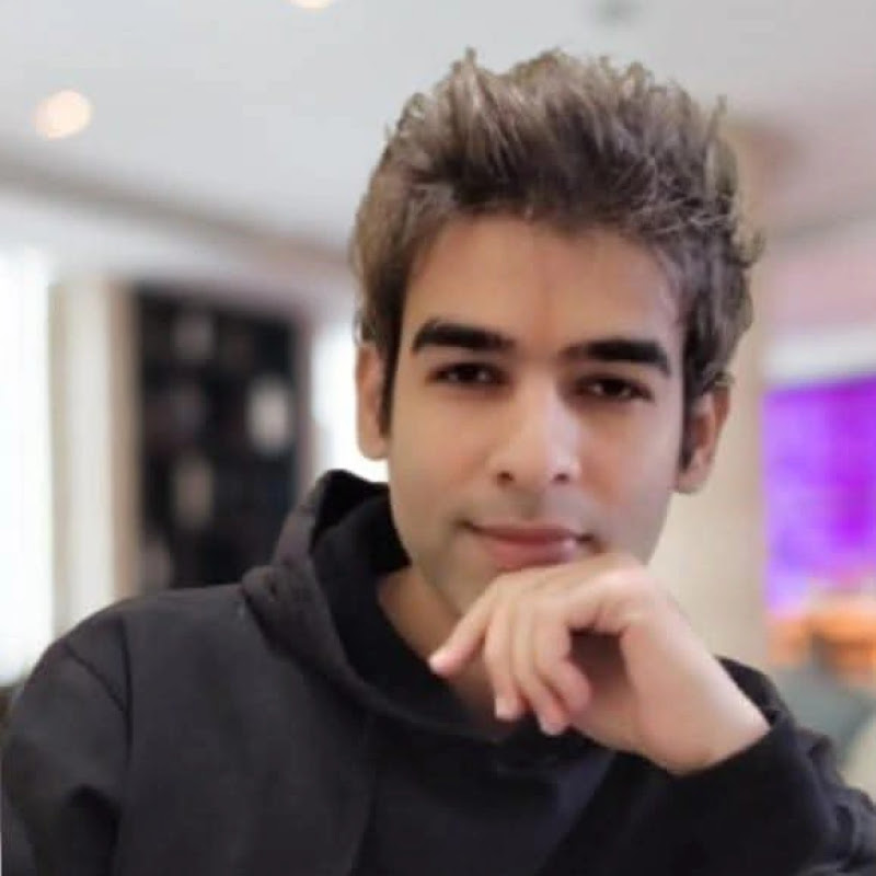 Manish Methani