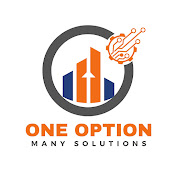 OneOption