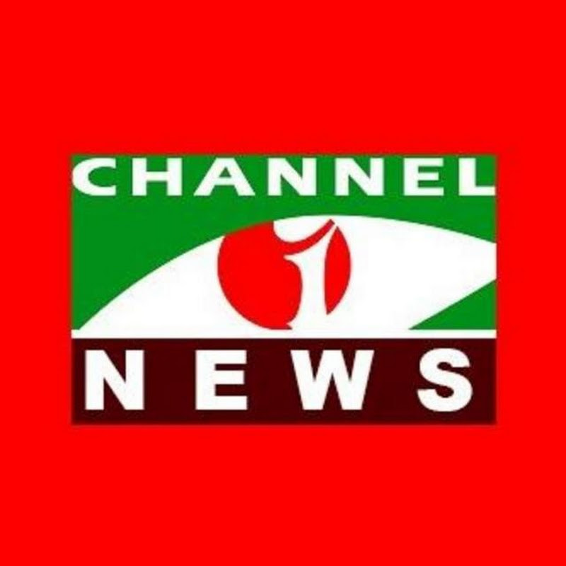 Channel Avatar