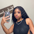 cZlxDVsJfk8-channel-avatar-skyynoelle🎀