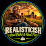 YQwtVb3ZYuk-channel-avatar-Realisticish