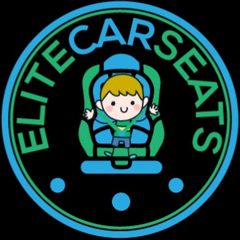 Elite Car Seats