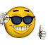 FQiNQb_GeNI-channel-avatar-the world of laughter