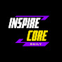 InspireCore-Daily  logo