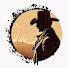 9g3ZEB1gkHY-channel-avatar-Western Stars
