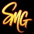 ZsI26ncxZYY-channel-avatar-The Saif Malik's Gallery 