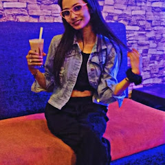 @Neeti 💞