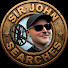 vzJ6lZj6eo8-channel-avatar-Sir John Searches