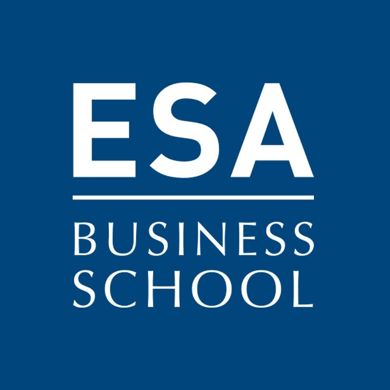 ESABusinessSchool