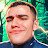 𝐃𝐔𝐒𝐇𝐍𝐈𝐋𝐀