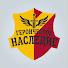 SCO-s-g1woM-channel-avatar-Героическое Наследие