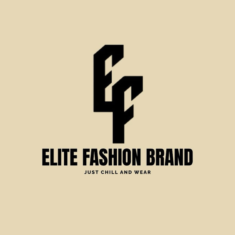Elite Fashion