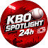 xQ-ozlOA8I4-channel-avatar-KBOSpotlight24h