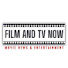 HYVWs9zyROU-channel-avatar-Film and TV Now