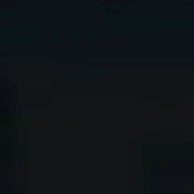 L7