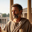 LdgdWo_dcEI-channel-avatar-alias der Stoiker
