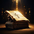 xTrTNHZlUlA-channel-avatar-Taine din Biblie