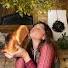 -KyrBYRTrrE-channel-avatar-IreneFireCooking