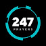 rabbmg2voPM-channel-avatar-Jerry Eze 247 Prayers
