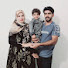 Y_eV5gVc-wc-channel-avatar-sohail_orginal
