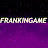 frankingame