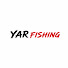 myoR4VVBMts-channel-avatar-    YAR FISHING