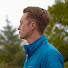 PLUUZ86pK6w-channel-avatar-Chase Cain and 2 more