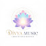 1EJE50sSCr4-channel-avatar-Divya Music | Meditation & Mantras