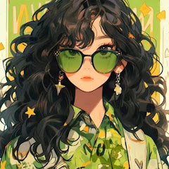 鸭鸭没鸭梨アイコン画像