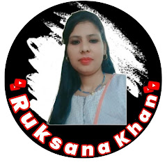 Ruksana Khan