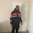 @wrightrelationship5002
