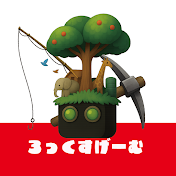 ろっくすげーむ【ROBLOX】