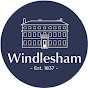 Windlesham House School logo