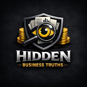Hidden Business Truths