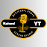 tY4fHrpxNns-channel-avatar-Kahani YT