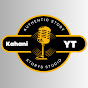 Kahani YT logo